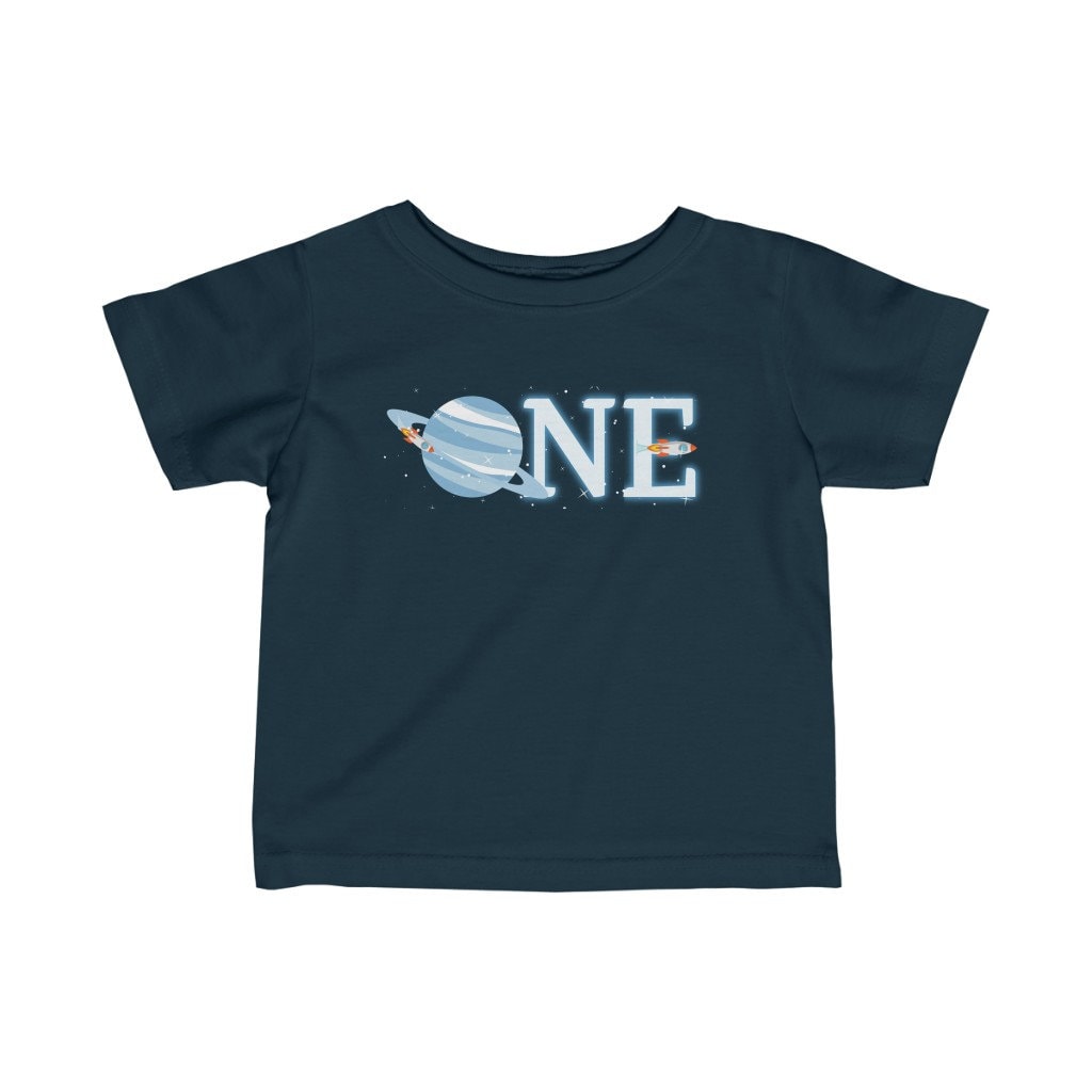 Glittering Russian Ring Necklace customizable for Moms