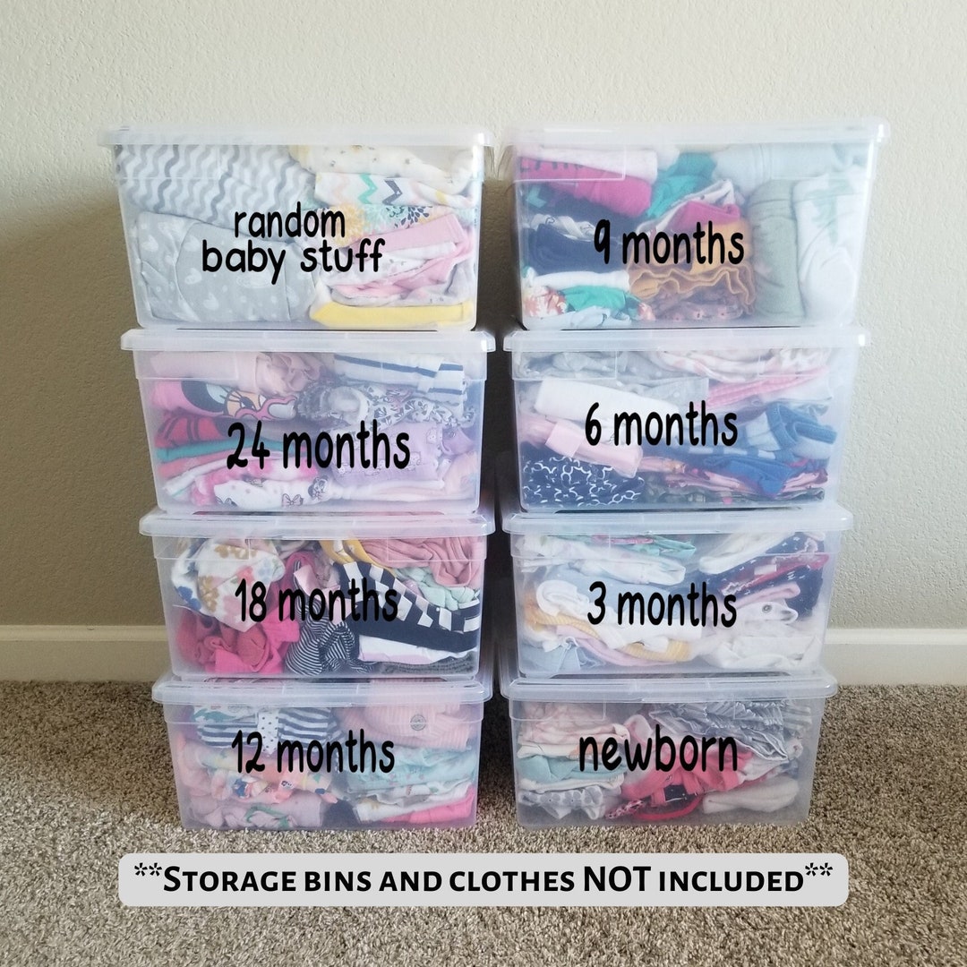 baby-clothes-storage-labels-etsy