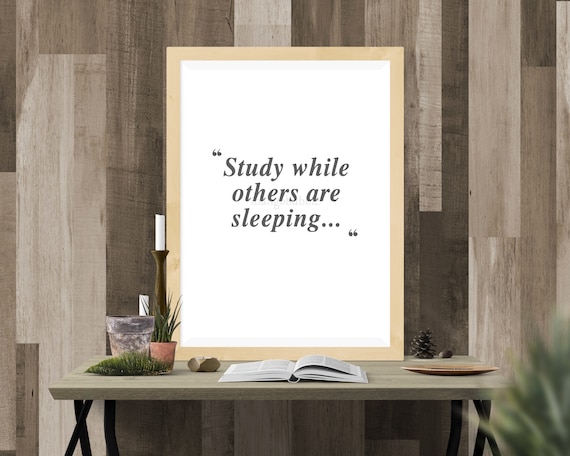 College Life SVG Bundle Motivational and Funny Quotes - Etsy College Life SVG Bundle Motivational and Funny Quotes - Etsy