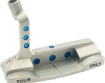 Epic "Tour Only" Custom Putter