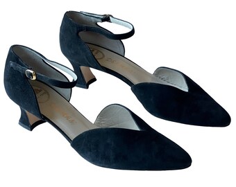 Delman shoes website Clearance