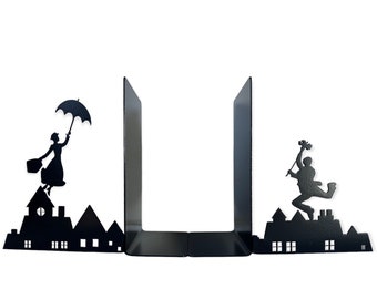 Umbrella Bookend