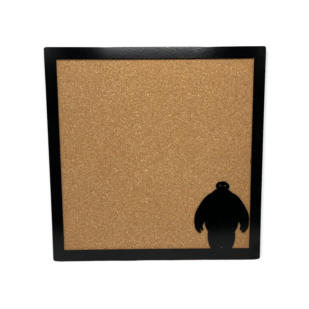 Pin Cork Board, Collector Pin Board, Theme Park, Trading Pin Board Holder, 12x12 Size multiple