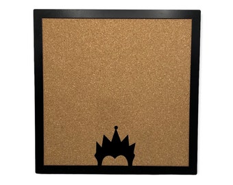 Trading Pin Boards