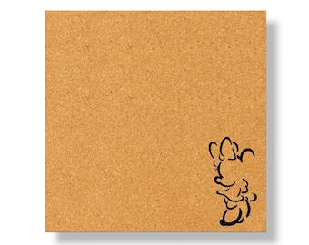 Trading Pin Boards