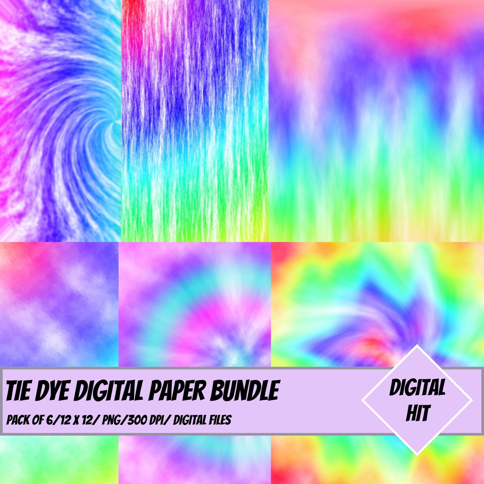 Light Blue Glitter Digital Paper,digital Paper, Contact Paper,glam Digital  Paper, Glitter Background, Digital Paper, Digital Download 