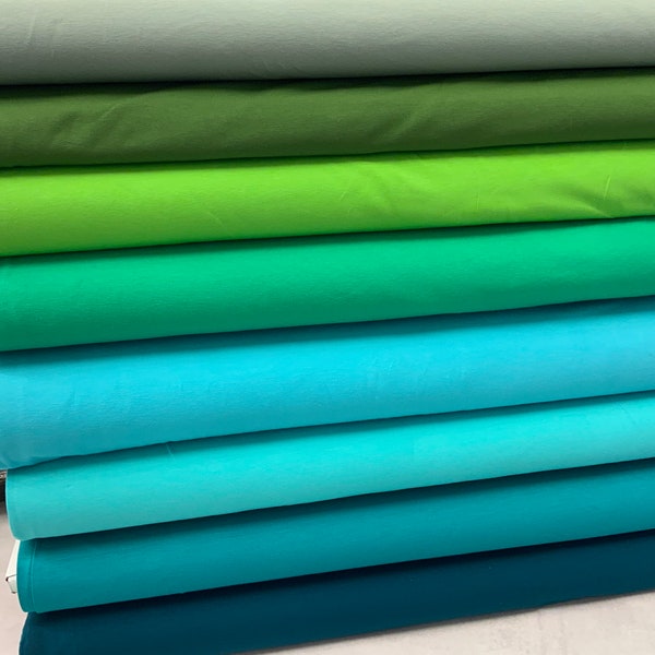 Jersey Knit Fabric Etsy