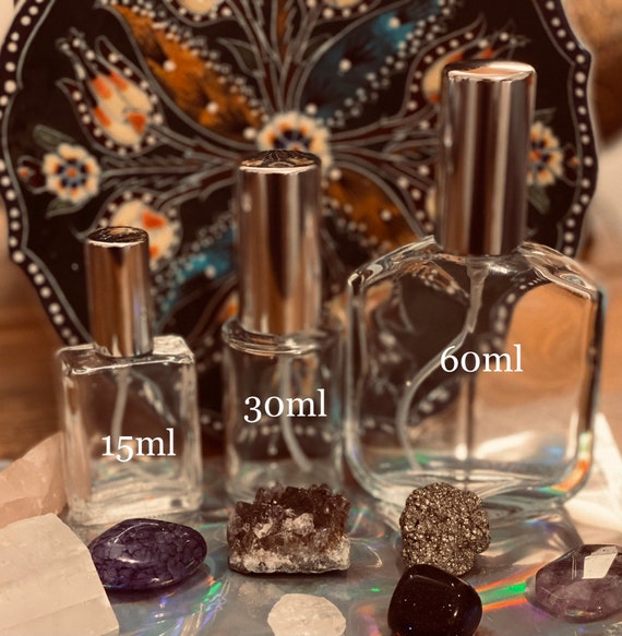 Delina exclusif eau de top parfum