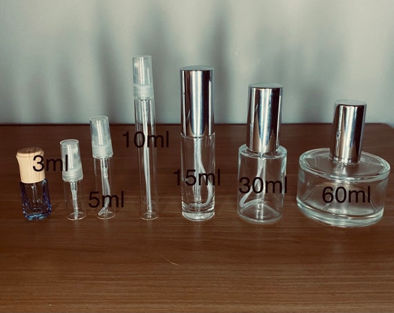 Alien perfume 15ml 2025 boots