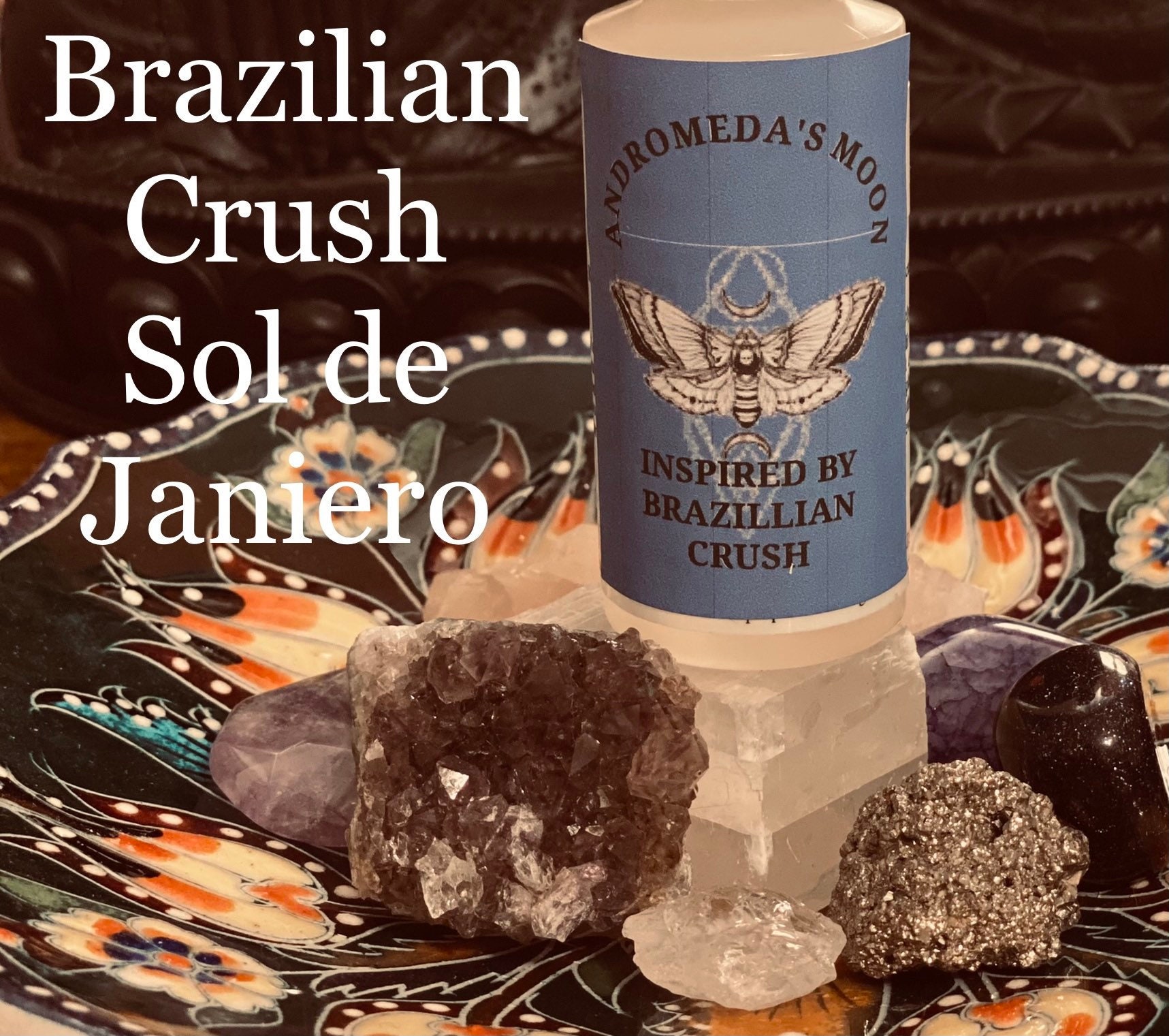 Brazilian crush парфюмированный спрей. Парфюмированный cпрей для тела sol de janeiro brazilian crush cheirosa 59, 90 мл. Спрей brazilian crush. Мист для тела 62 sol de. Спрей brazilian crush.