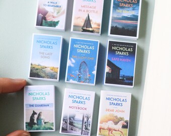 洋書　Nicholas Sparks 21冊　まとめ売り 洋書 Nicholas Sparks 21冊 まとめ売り