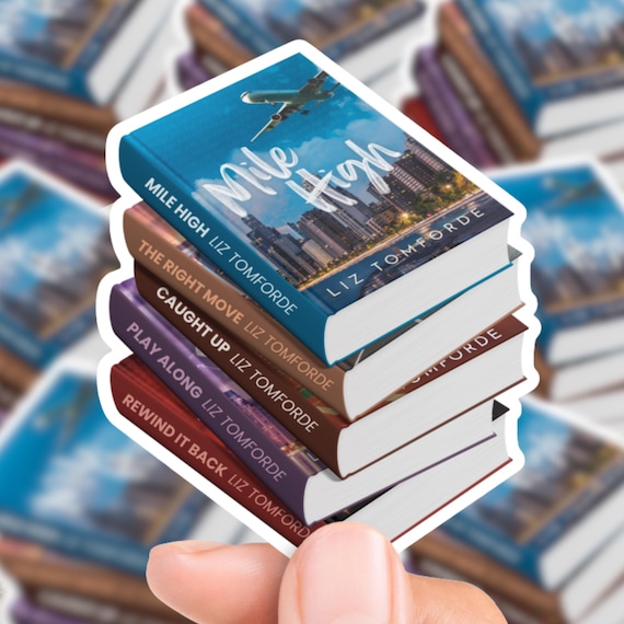 Presentes de Natal para Corações Apaixonados: Uma Seleção de Romances que Encantam