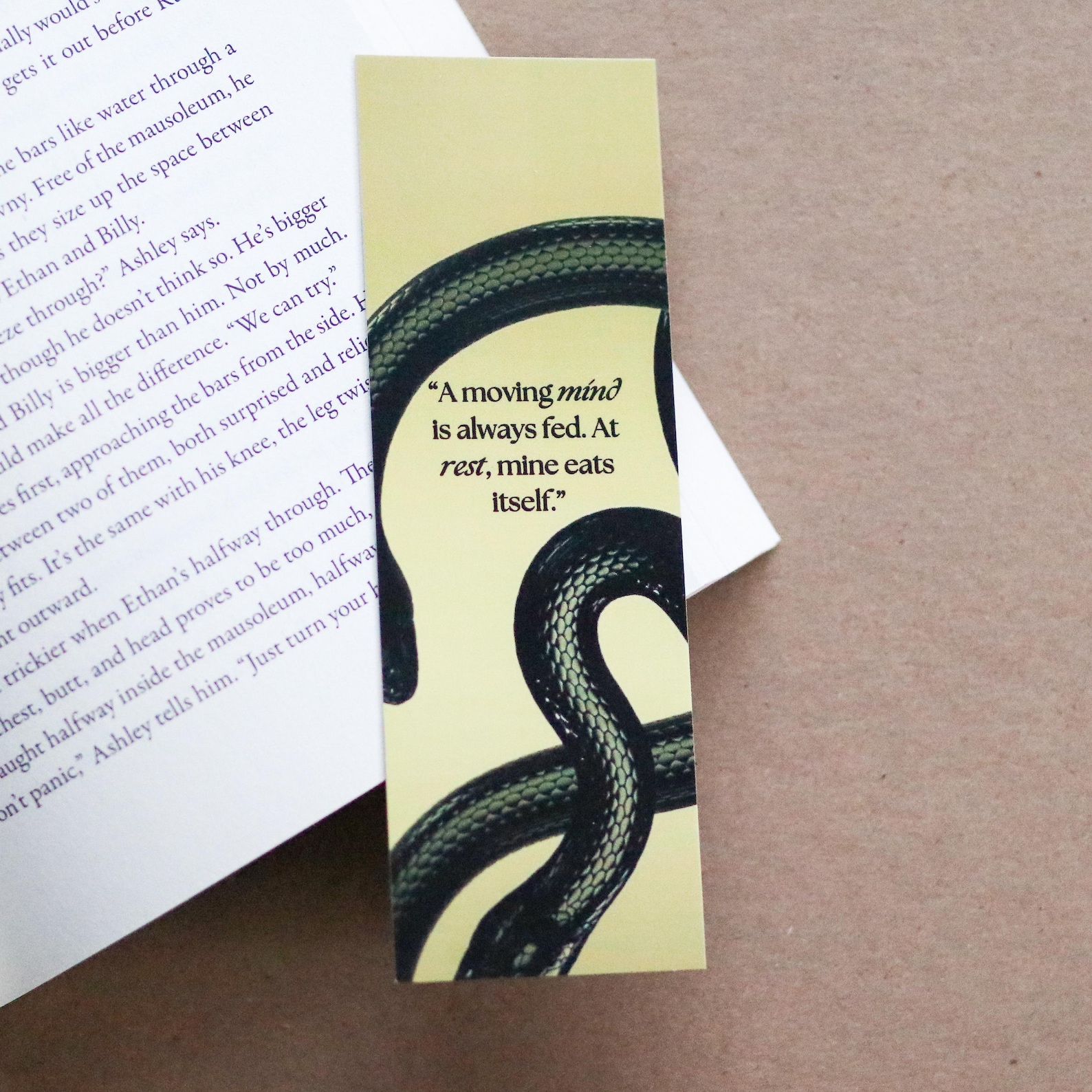 Red Rising Saga Inspired Bookmarks | (set of 6) Reading Tracker Tiny ...