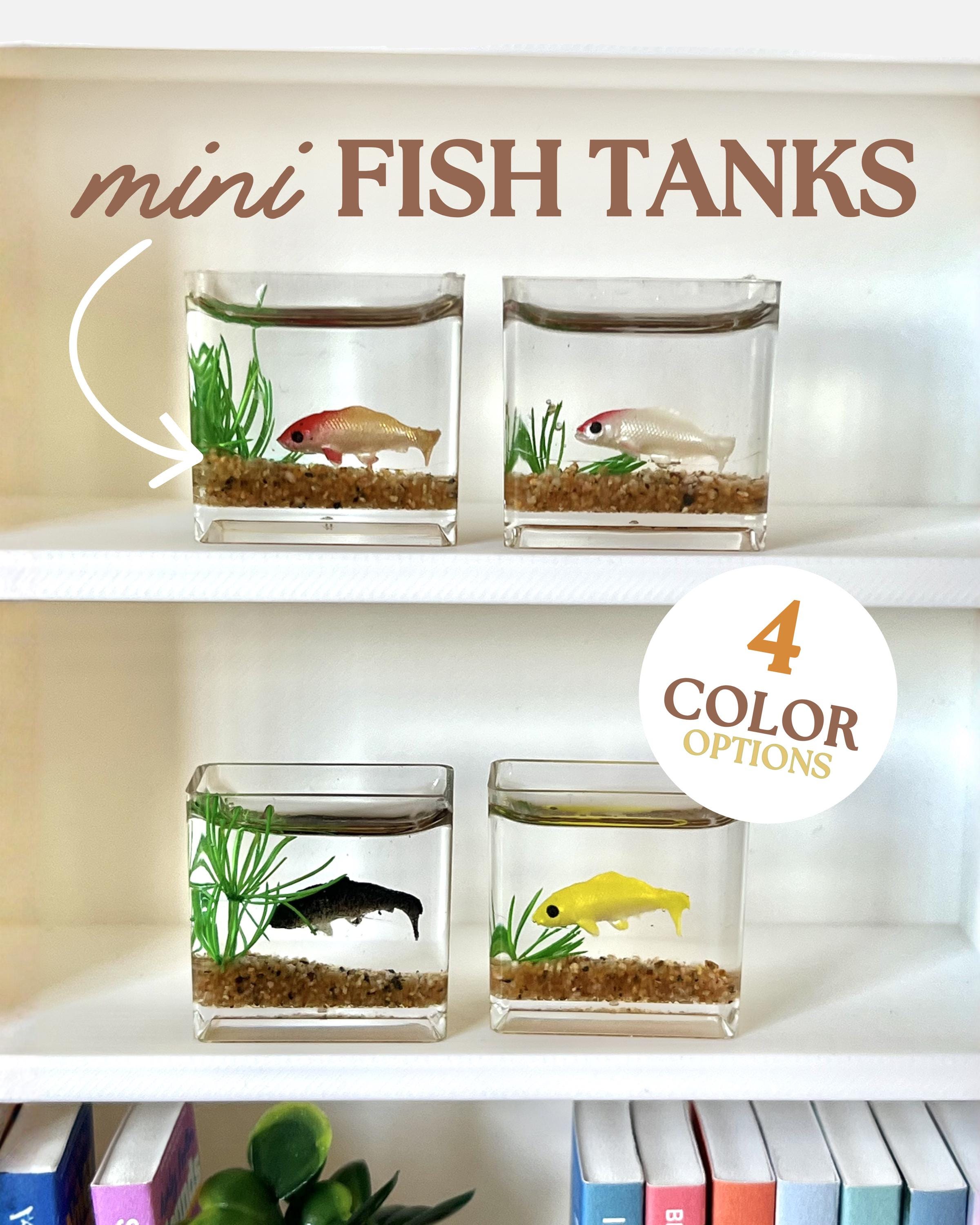 best new fishing lures for 2019 TRUSCEND Tilapia Segmented Lure Jointed Swimbait a long lip design Goggle Eye Color:Pinkish Purple Ugly Stik USBWB1025S702 Bigwater