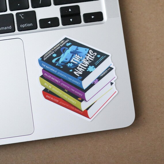314PI The Reader Sticker, Tarot Stickers, Tarot Cards, Book Stickers For Adults, Bookish Water Assistant Die Cut Sticker For Laptop Phone Water Bottle Skateboard, Book Stickers, Reading Stickers