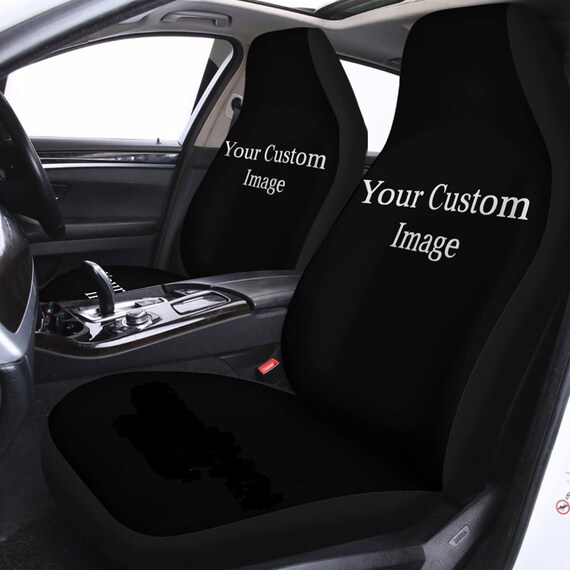 SEAT Accessories, Customise your SEAT