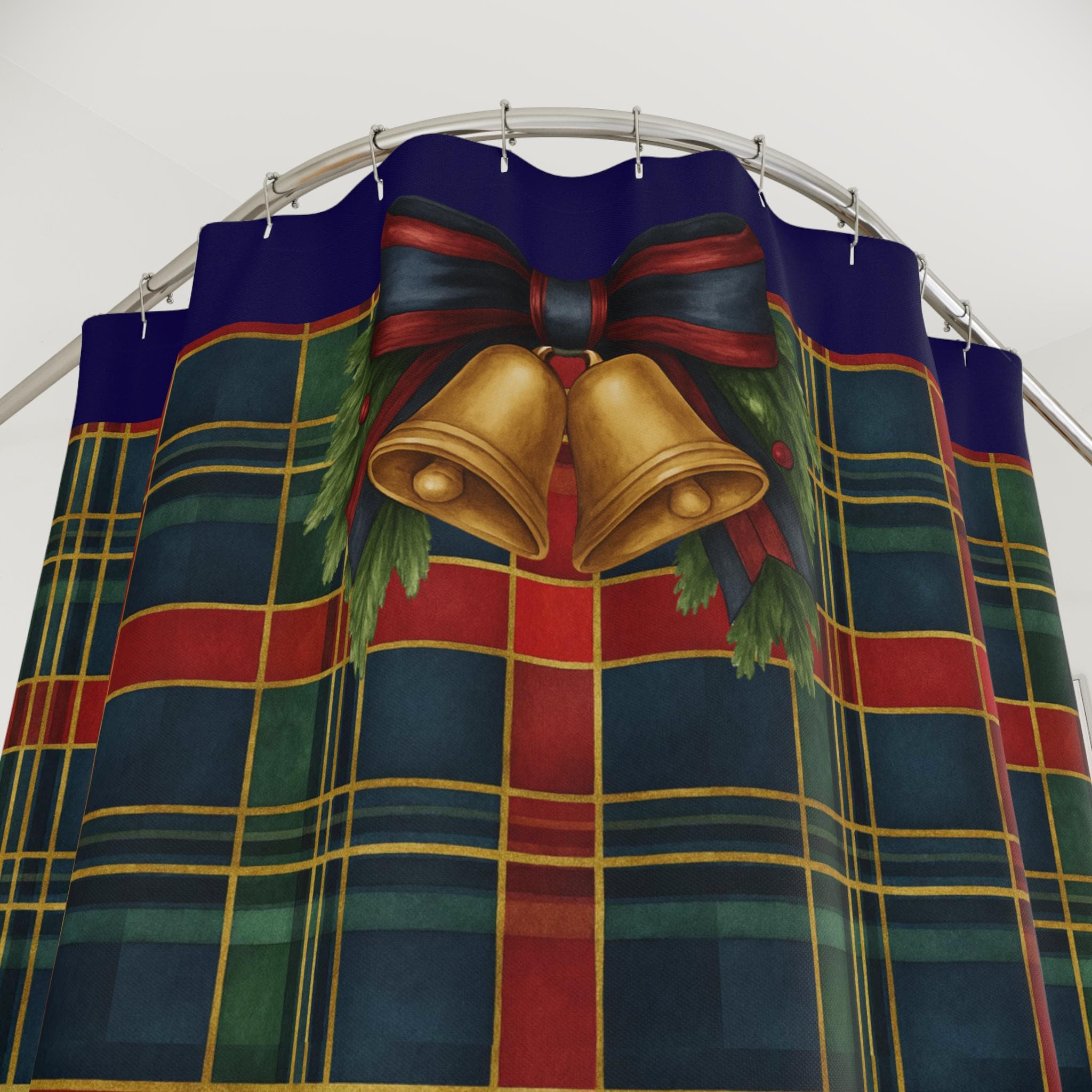 Ralph Lauren Inspired Curtains - Etsy