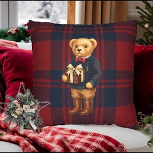 Ralph Lauren Pillowcases - Etsy
