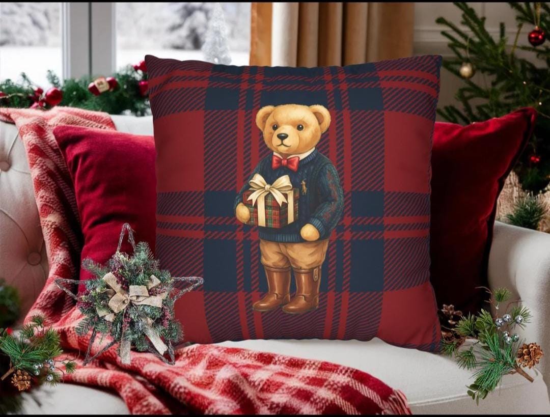 Ralph Lauren Pillowcases - Etsy