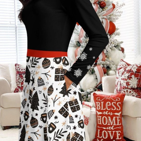 mid century modern dresser Hepburne Mid-Century Modern 3-Piece Dresser and 2 Nightstand Set