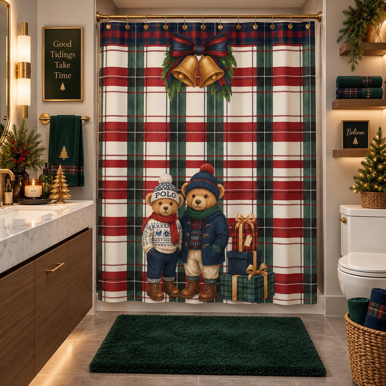 Ralph Lauren Curtains - Etsy