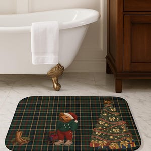 USA製　ビンテージ　Ralph Lauren ラグマット Vintage Ralph Lauren Rug - Etsy