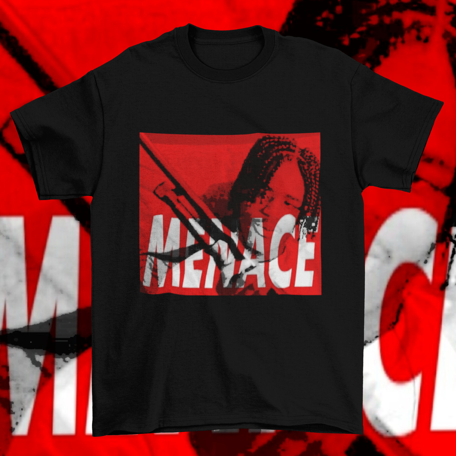 O dog shirt hotsell