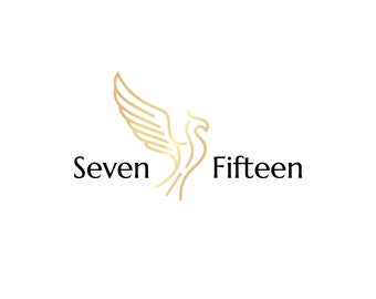 Add-On for 2 Sided Engraving