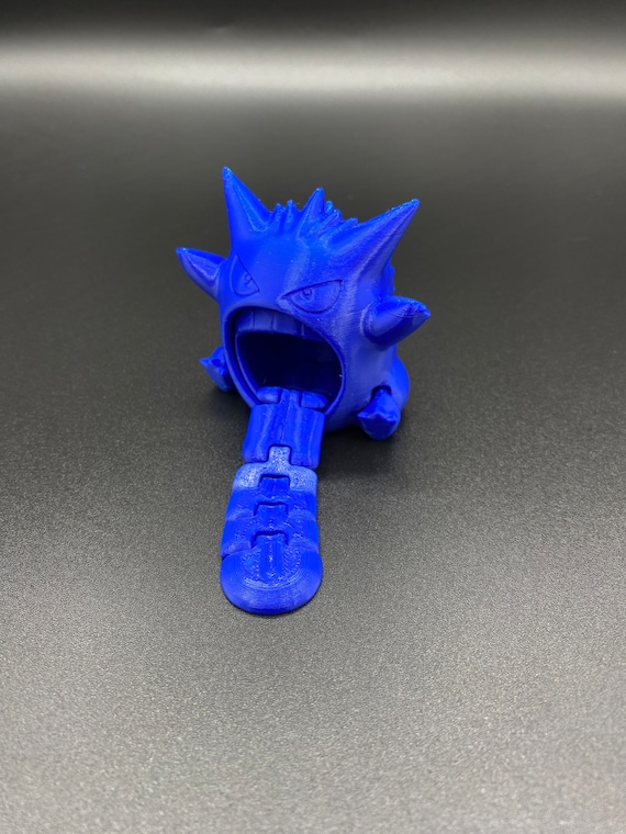 ゲンガー フィギュア 青 ゲンガー フィギュア 青 ゲンガー フィギュア 青 フィギュア専門店