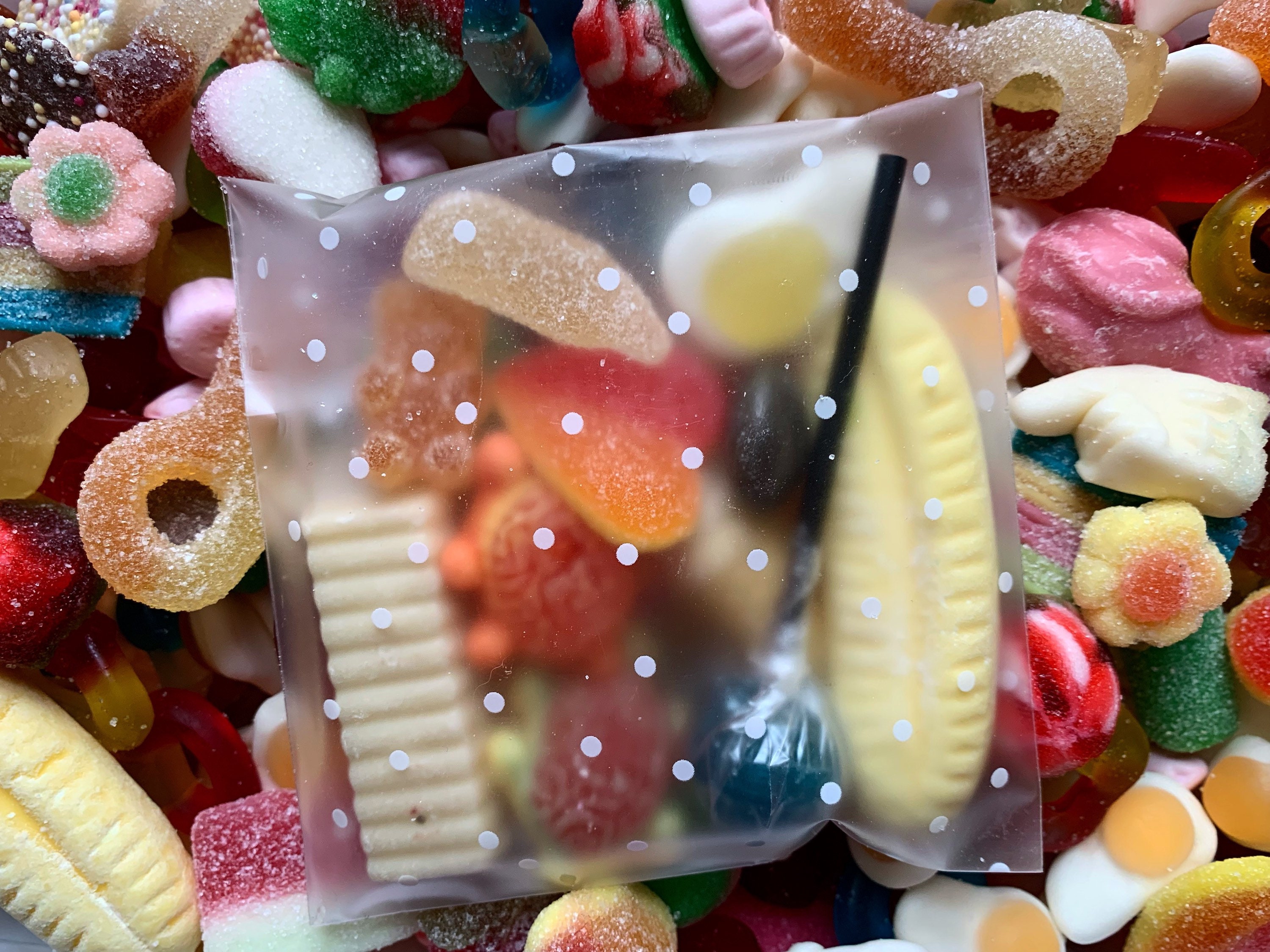 Party Favour Sweet Bags Filled With Gummy Sweets Etsy UK party-favour-sweet-bags-filled-with-gummy-sweets-etsy-uk