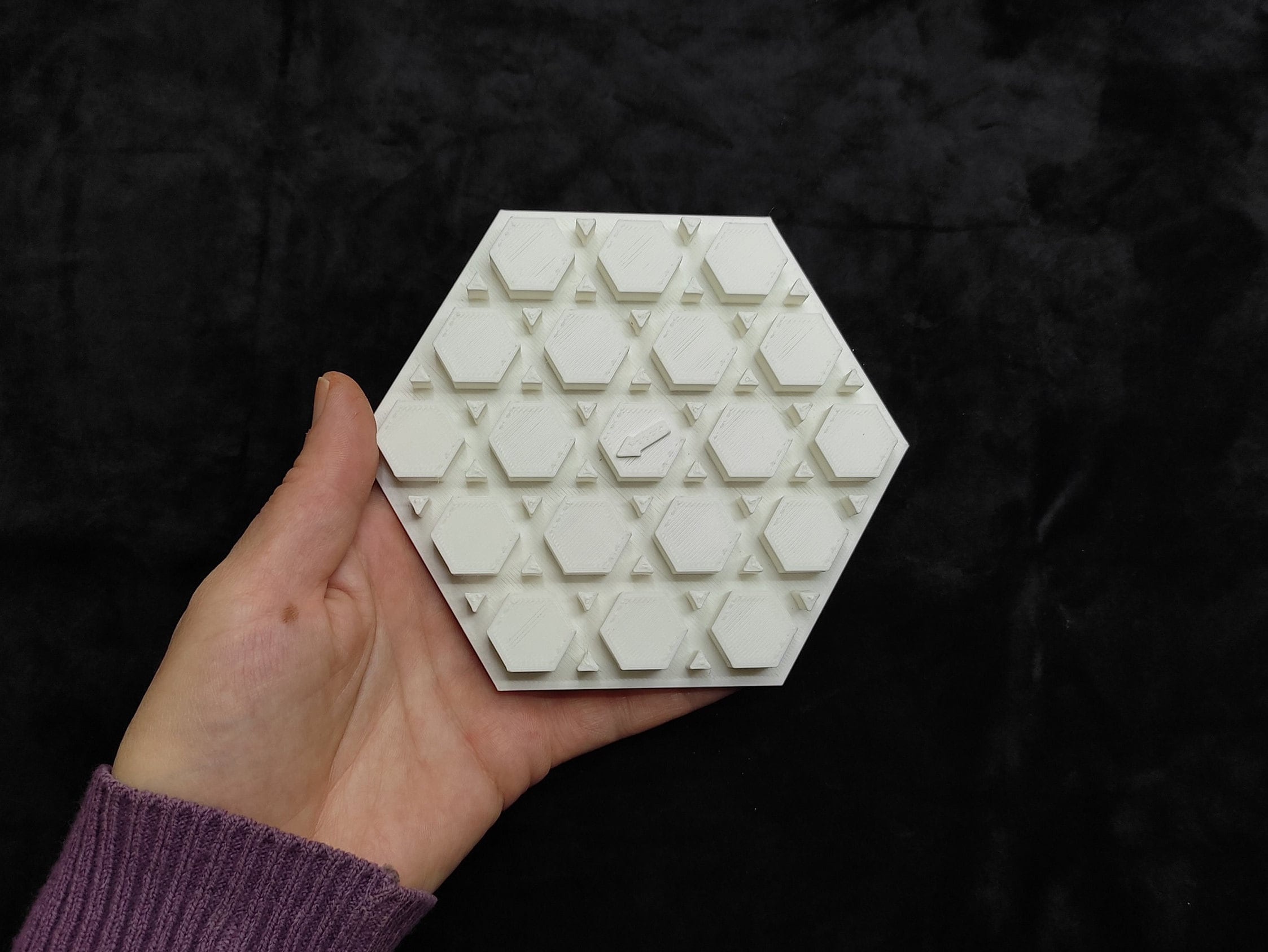 Wicker Basket Mold Model for Basket Basket Making Etsy