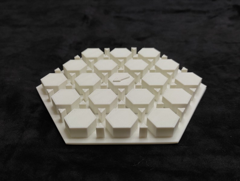 Wicker Basket Mold Model for Basket Basket Making Etsy