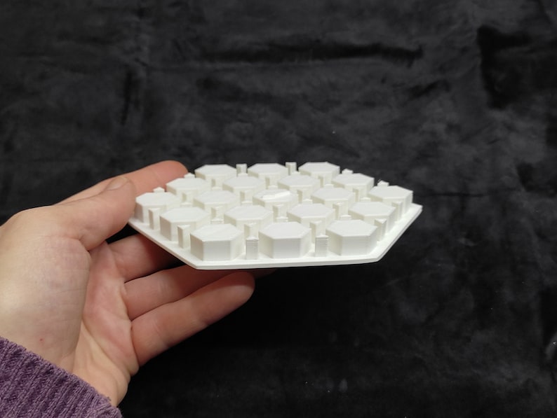 Wicker Basket Mold Model for Basket Basket Making Etsy