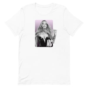 Mariah Carey - MC The Diva Icon Legend (90s, 00s, 10s, 20s, POP)