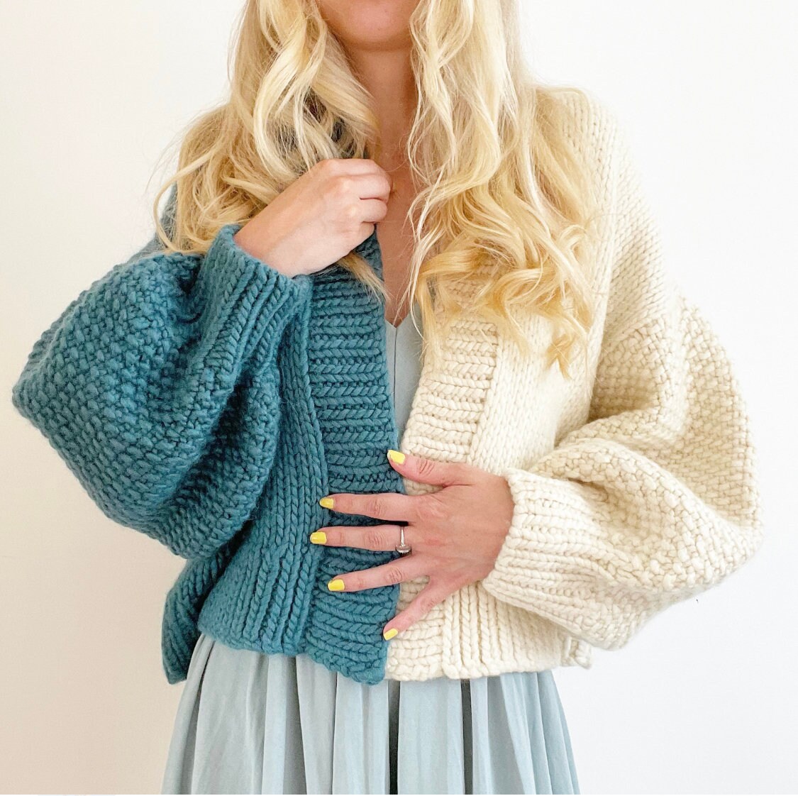 【BAON】[unisex] Nadeki Stitch Over Knit Cardigan il_1080xN.3595904492_2cxu.jpg