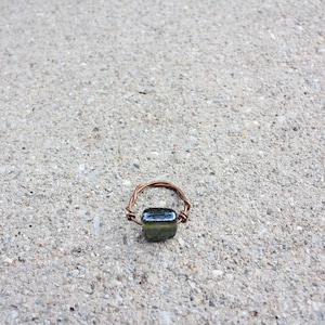 Ring