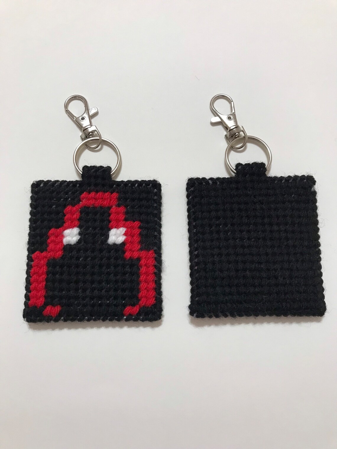 Dream Smp Characters/ Flags Keychains - Etsy