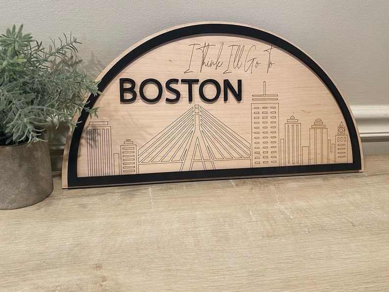 Boston Home Decor - Home Decor Boston Boston Home Decor - Home Decor Boston