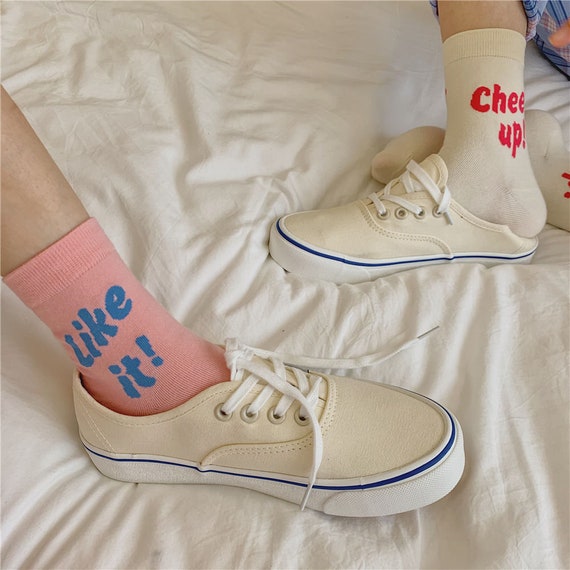 Sock sneakers cheap canada