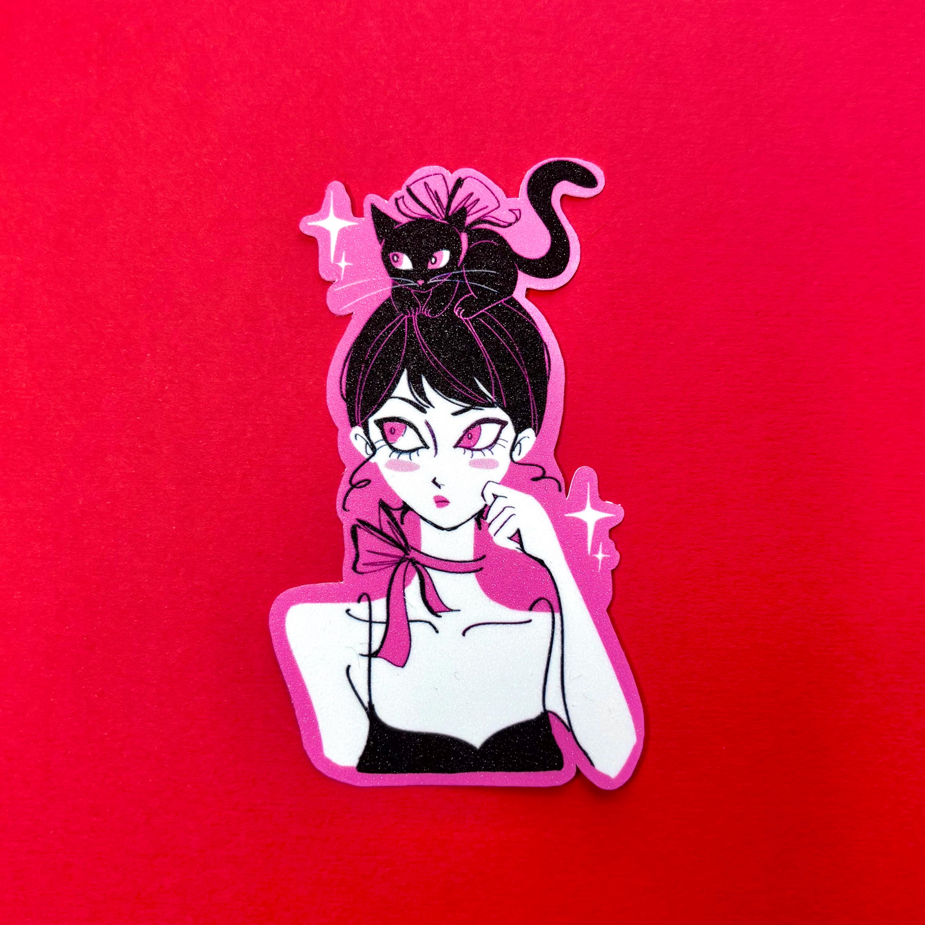 Matrizes de Bordado - Dia das mulheres 1 - 𝐛𝐚𝐳𝐚𝐫 \u0026 𝐜𝐢𝐚, image size:3000x3000