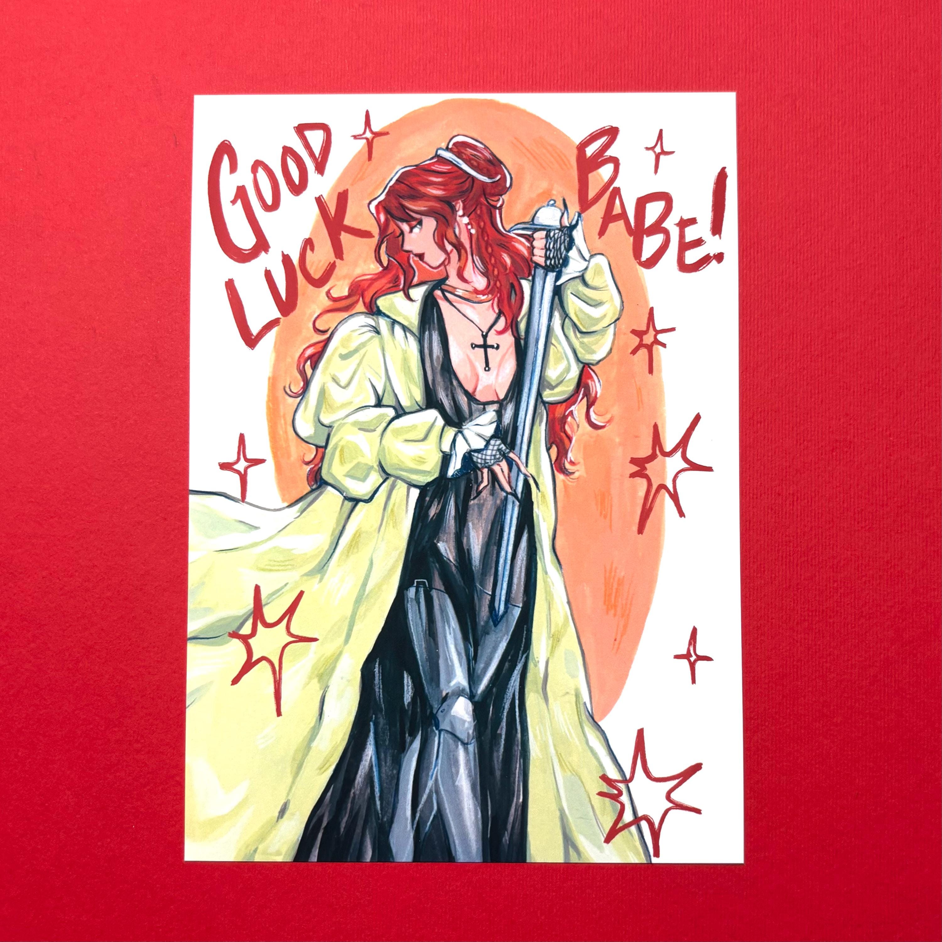 Charli xcx merch - Etsy 日本