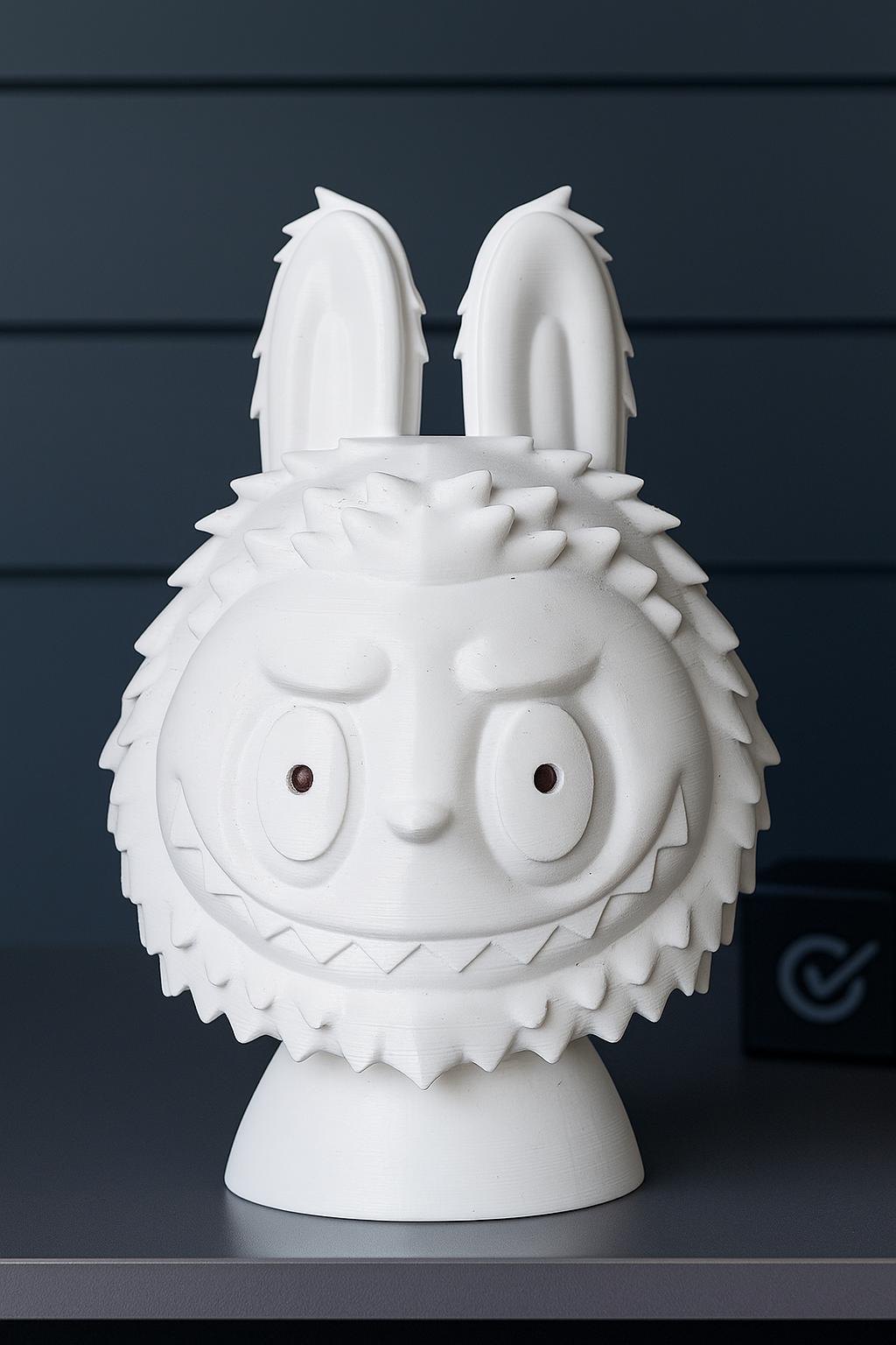 Labubu コスプレ Labubu costume - Etsy 日本