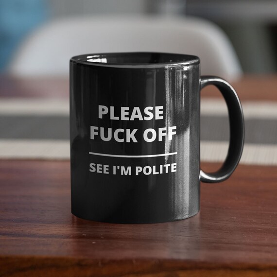 Profanity Shirts Fuck Politeness Tees Cuss Swear Skull Gifts Profanity Shirts Fuck Politeness Tees Cuss Swear Skull Gifts