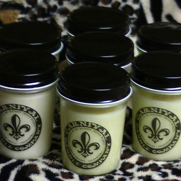 new orleans french market soy candles