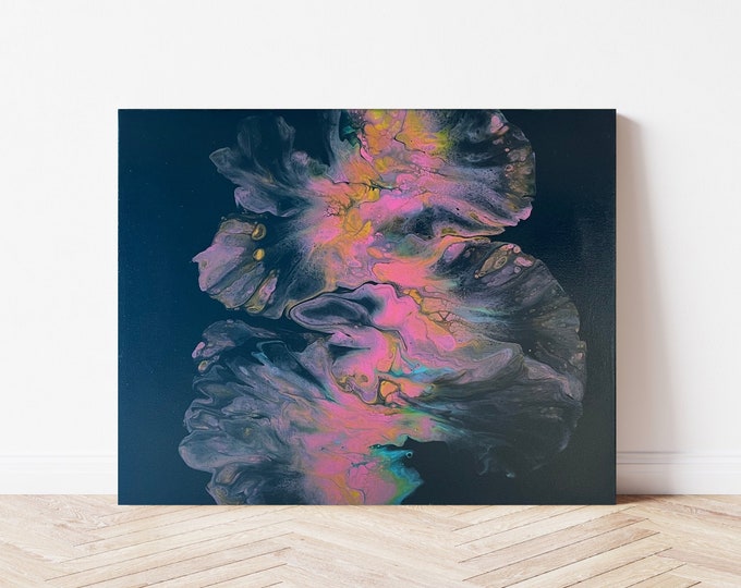 Digital Download Ideas Etsy