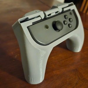 Joycon Holder