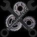 Inhaber:in von <a href='https://www.etsy.com/ch/shop/MechanicsShop?ref=l2-about-shopname&from_page=listing' class='wt-text-link'>MechanicsShop</a>