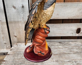 il_340x270.6161566152_kr49.jpg
