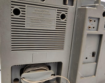 il_340x270.6505179703_krfr.jpg