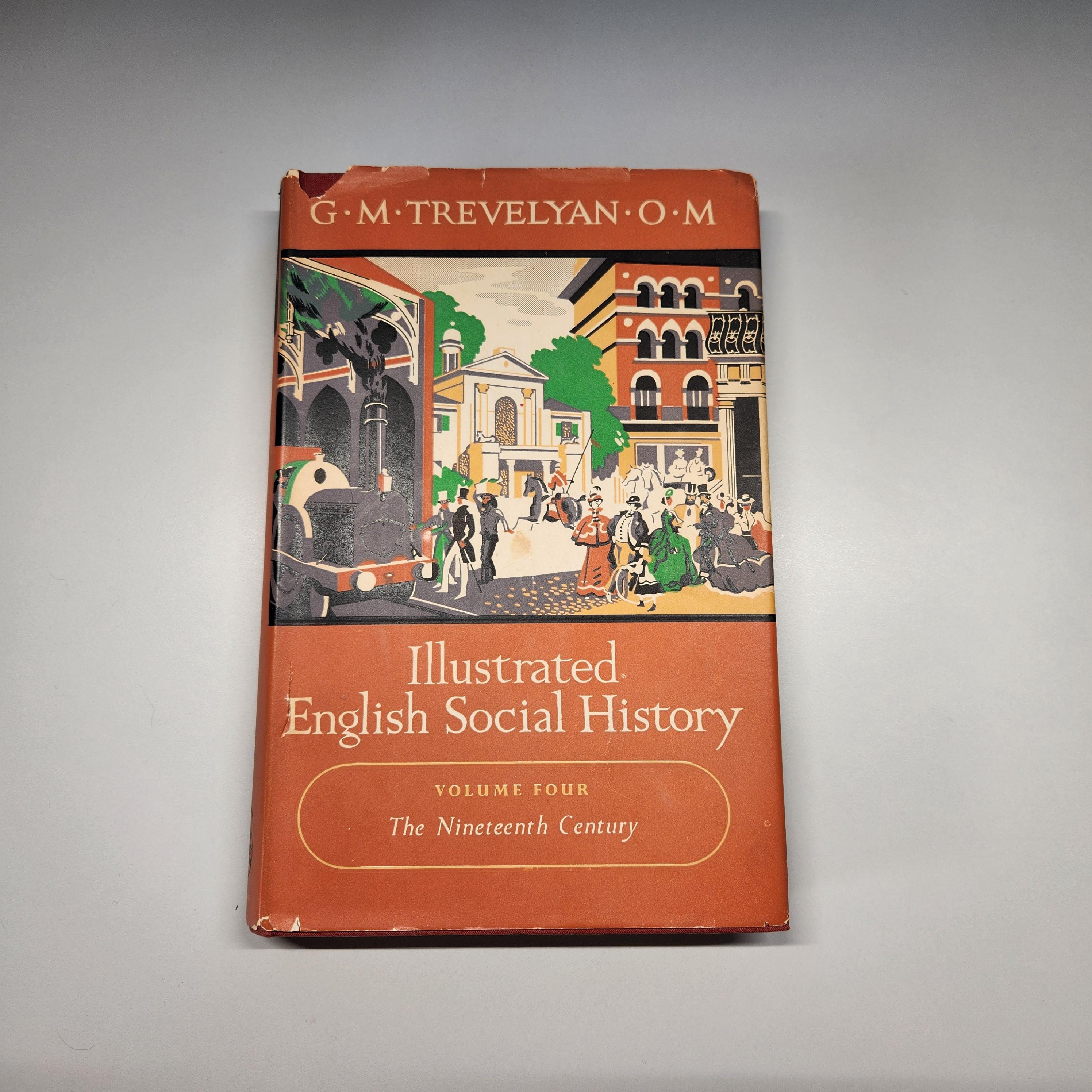 Original 19th century books england - Etsy 日本